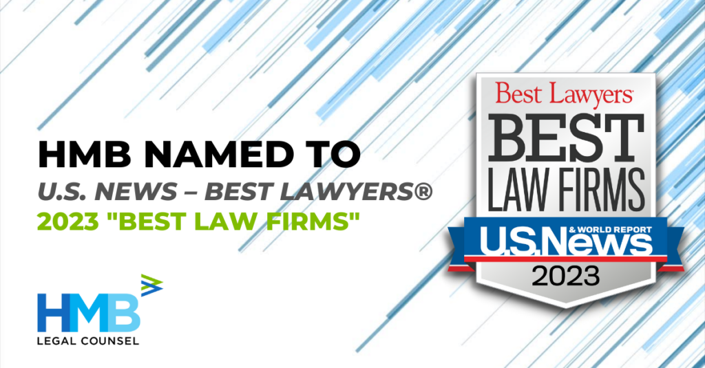 Canva 2023 Best Law Firms 1024x535 